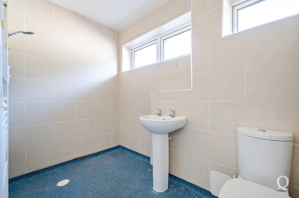 7ecd26c1-cc72-48b...