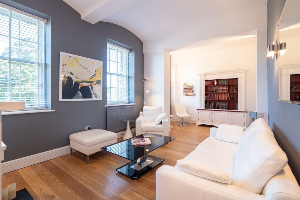 Living Room-Library..jpg