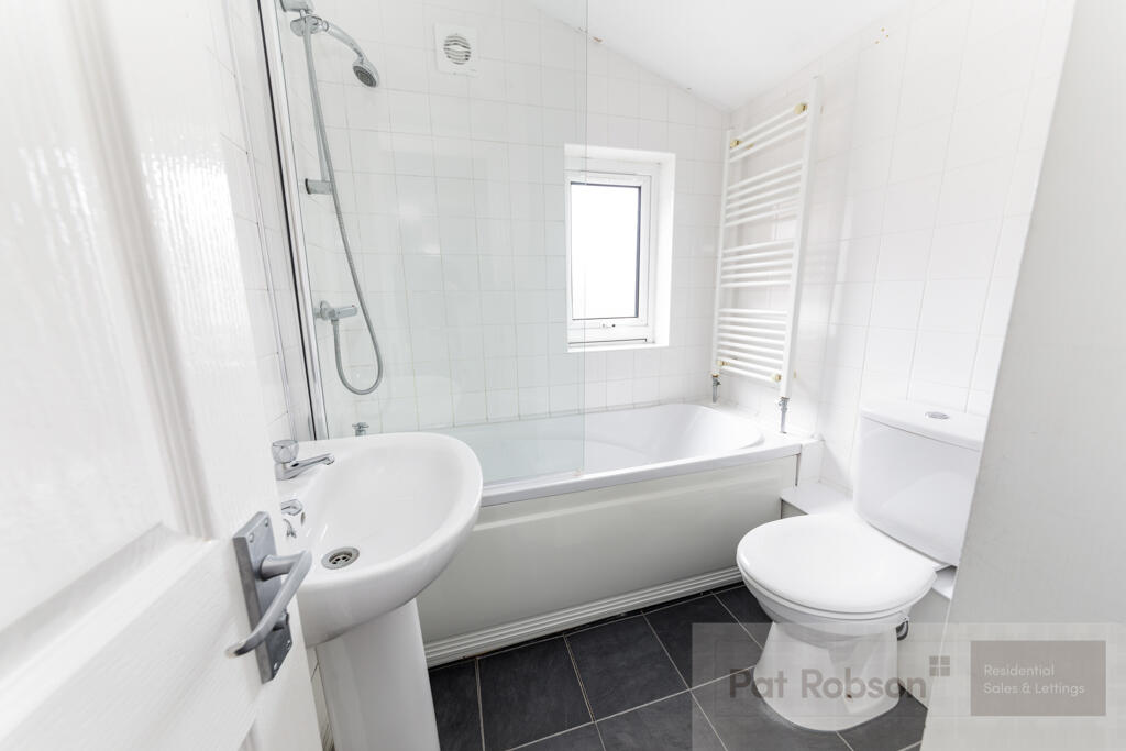 4 albermale avenue63