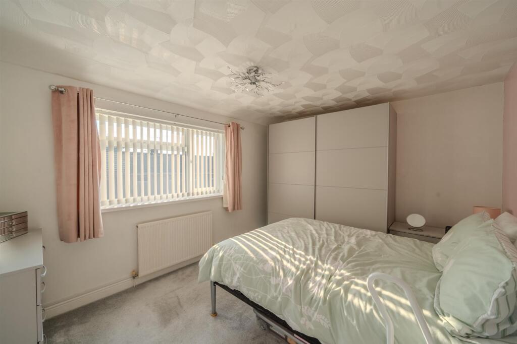 30 Poplar Road-2.jpg