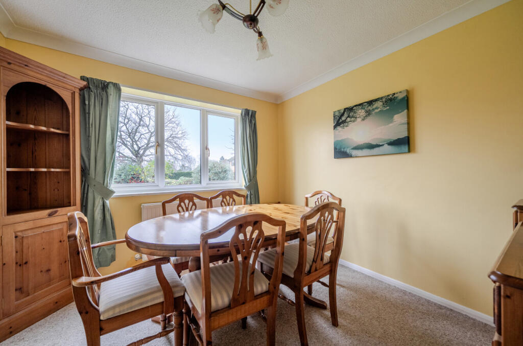 1388638-20-694a8f...