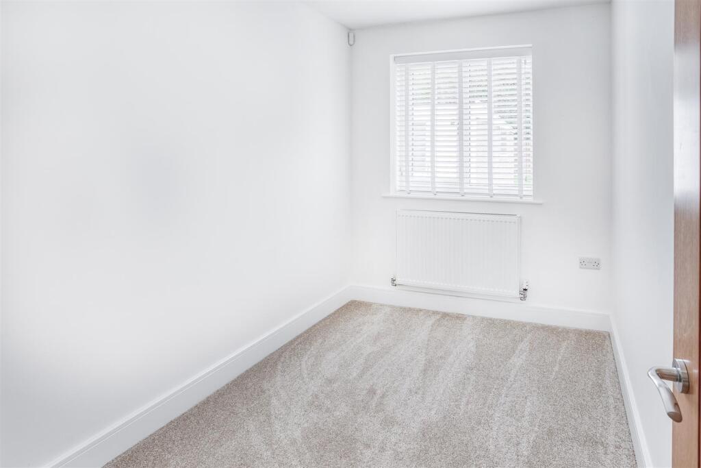 2025-08-02 11.24.23-2_HDR.jpg