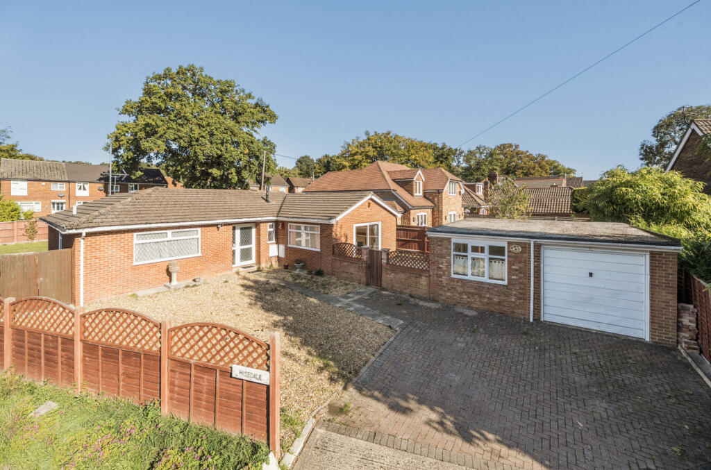 1360225-2-68dba89...