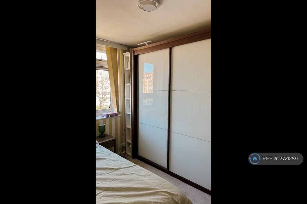 Double Room 3