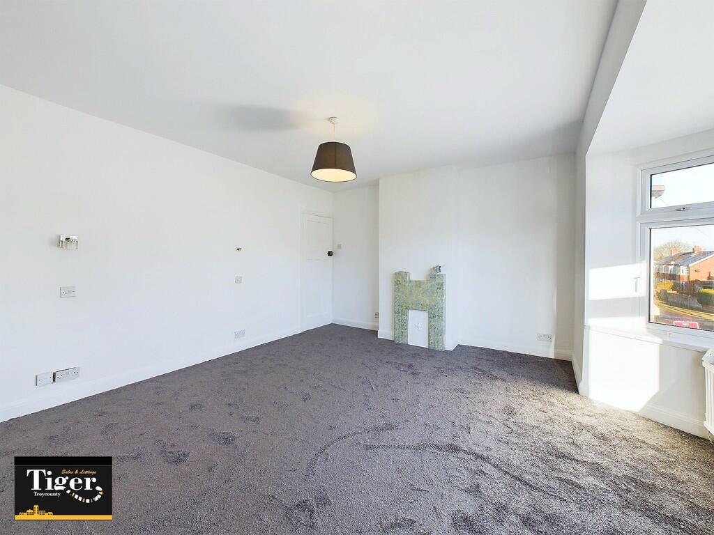 CAM03440G0-PR0252...