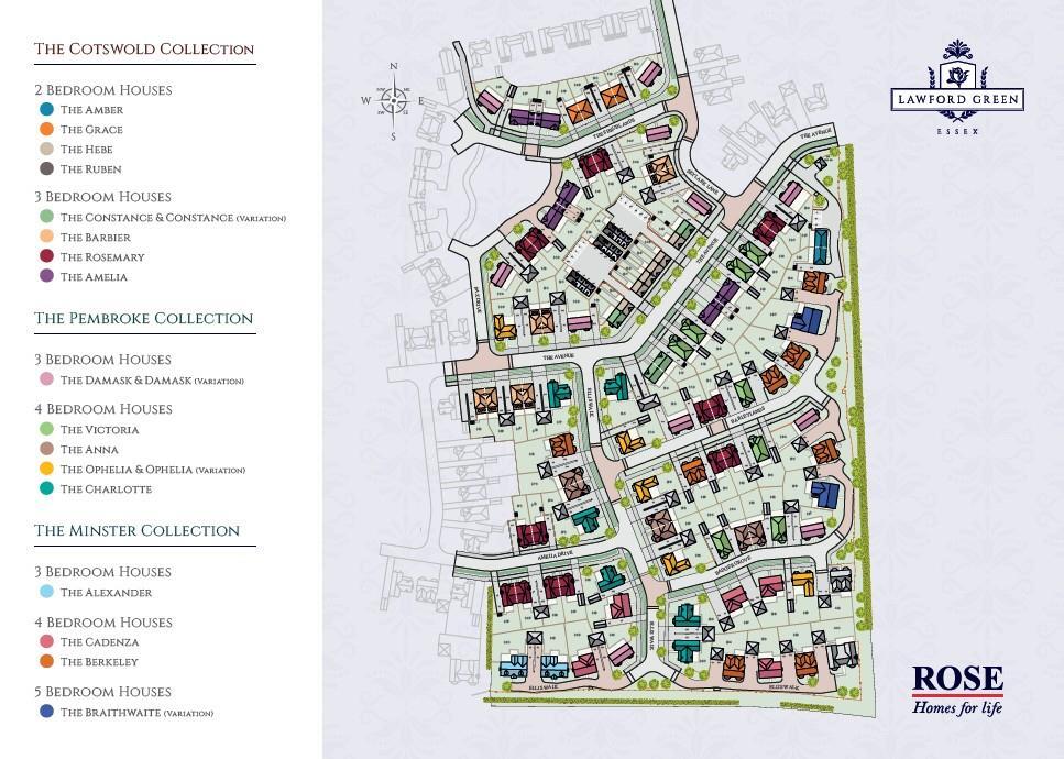 Screenshot 2025-10-15 111503.jpg