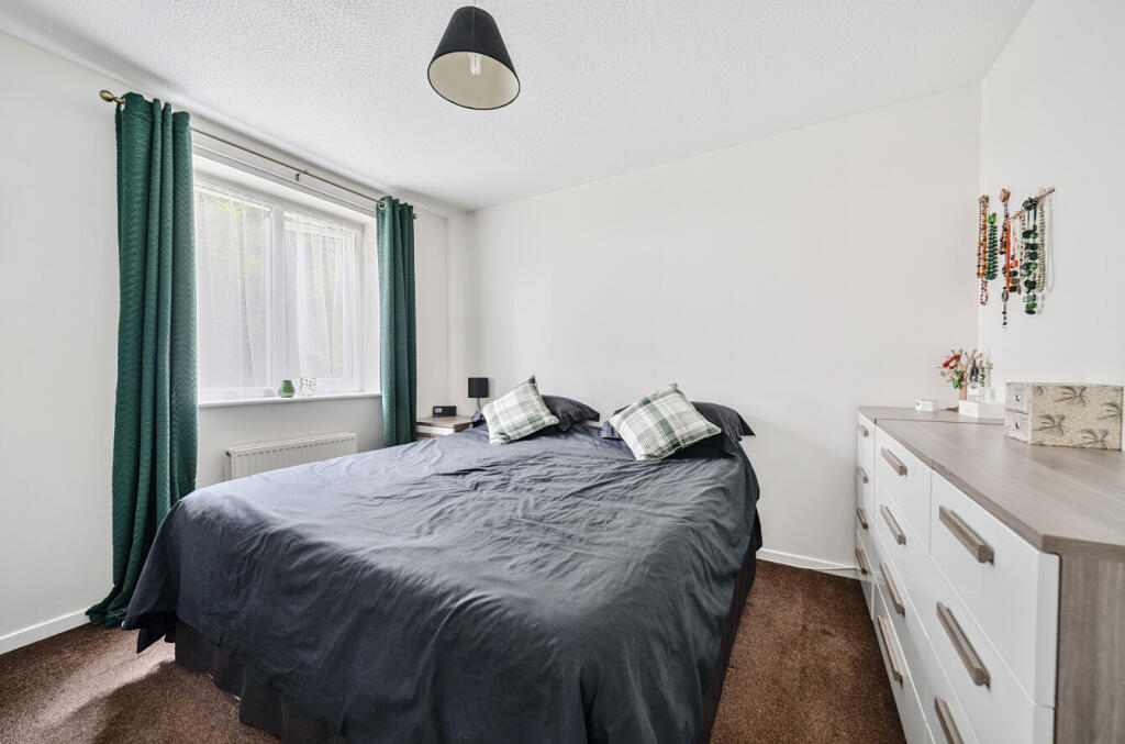 1315278-13-685c1a...