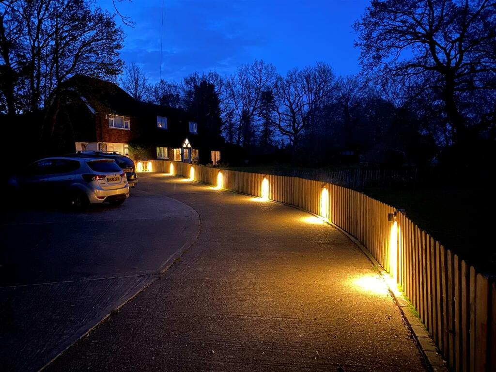 Night Shot.jpg