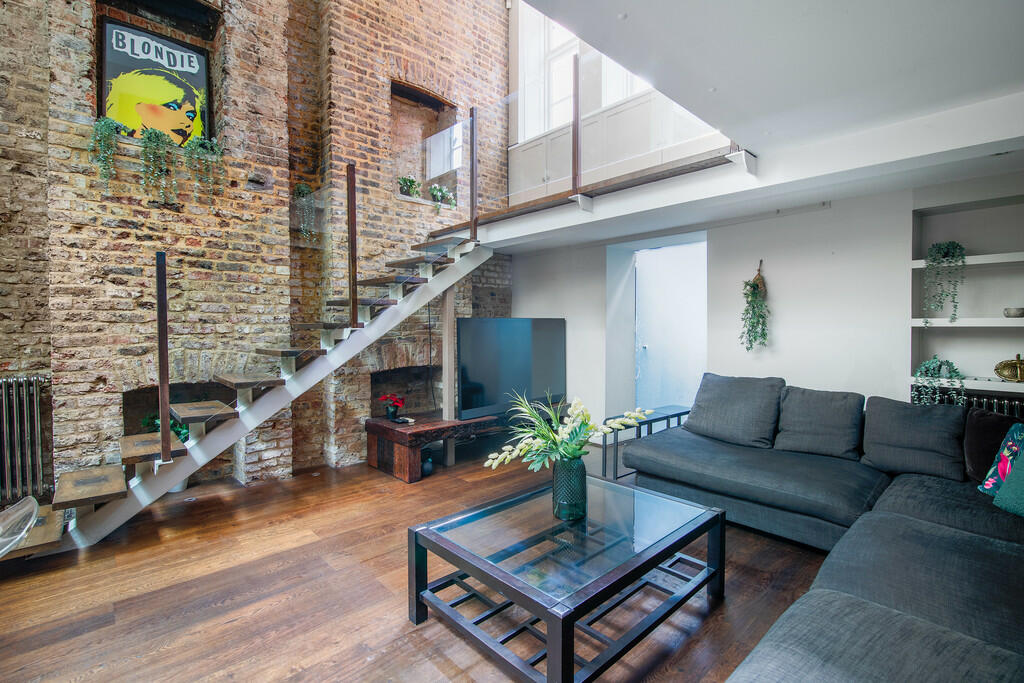 Betterton_Street_...