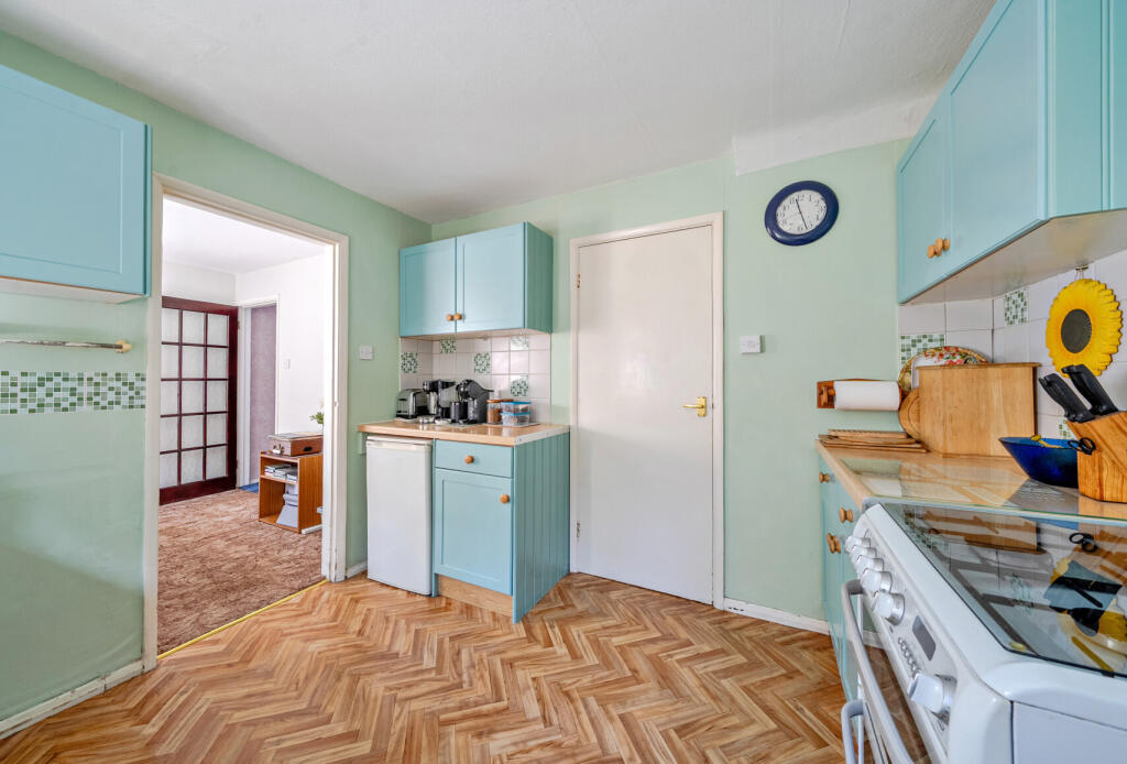 1356950-17-68d12f...