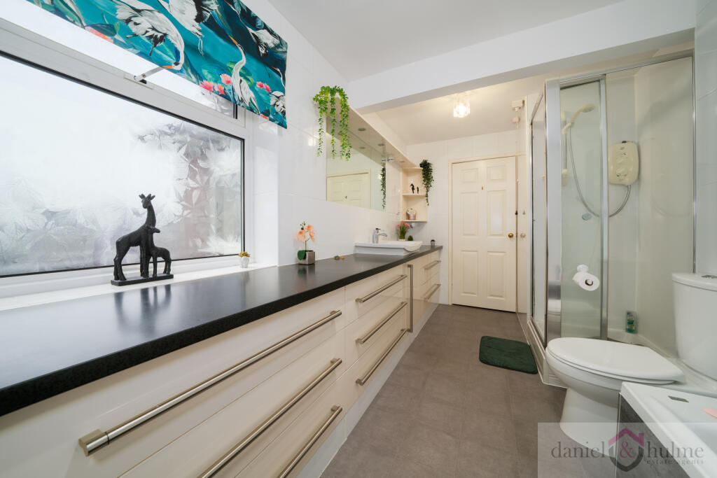 79 High View Road-11