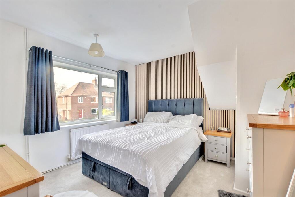 Bedroom One_1.jpeg