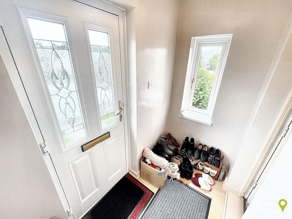 Porch1 1