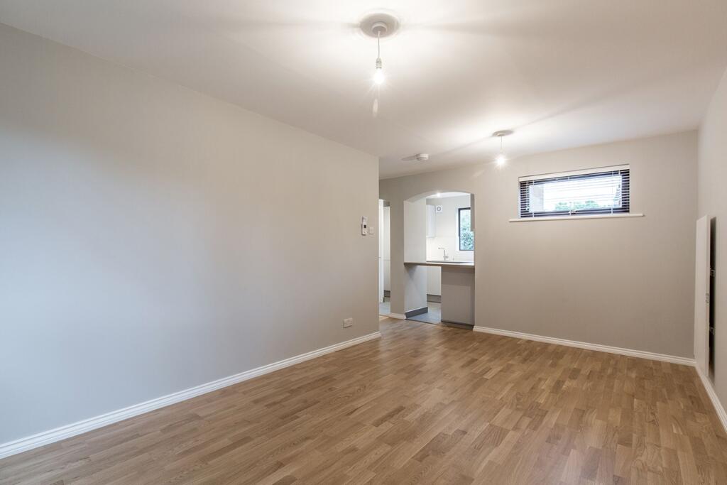 living_room (example)