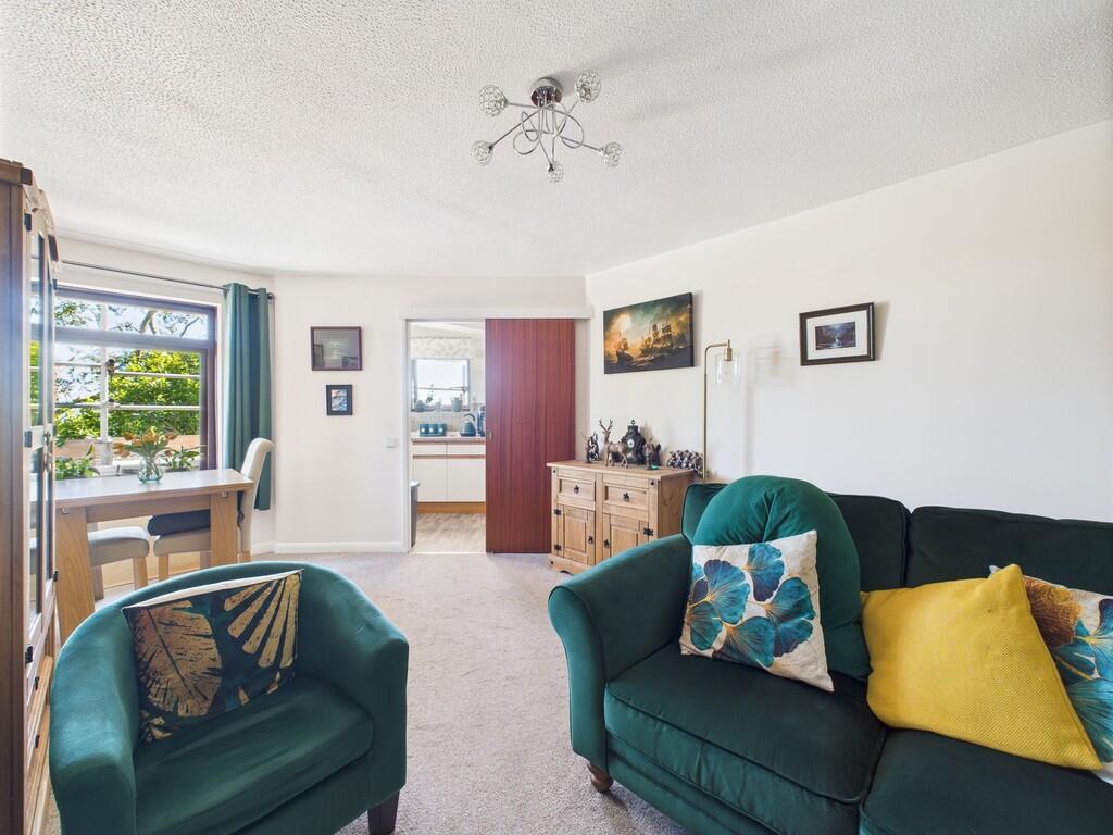 CAM02089G0-PR0521...