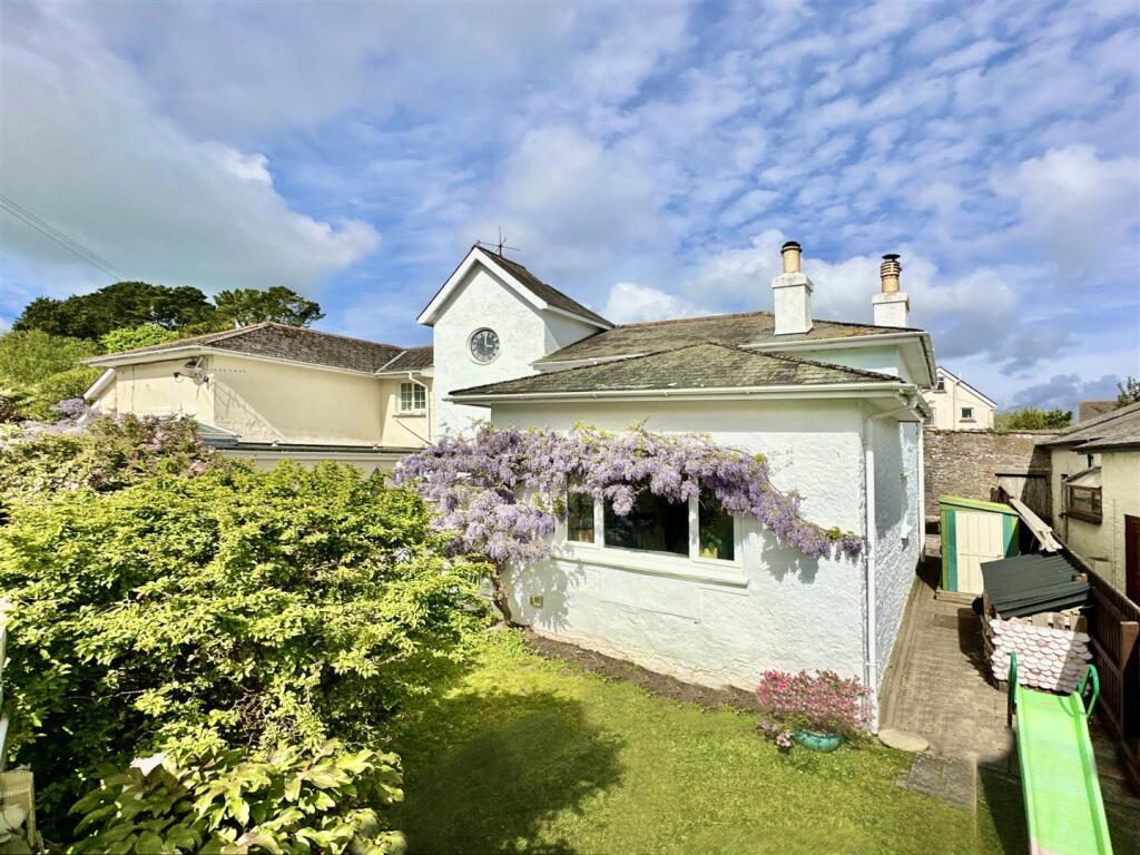 Rear Of Property (2).jpg