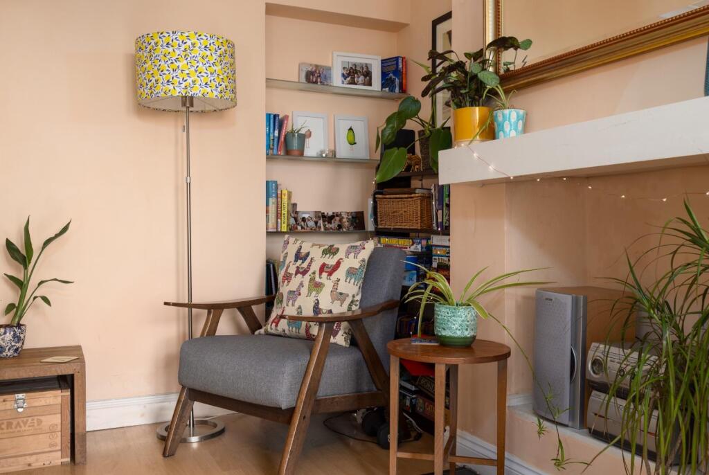 4b Bathwell Road, BS4-6.jpg