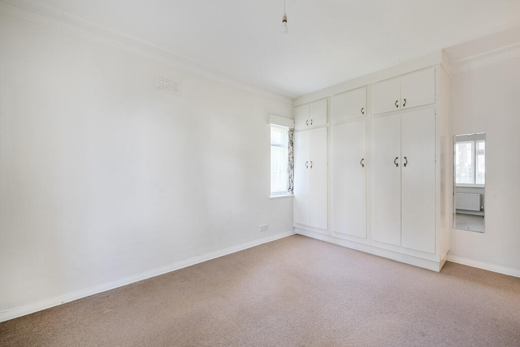 1325583-10-6870ce...