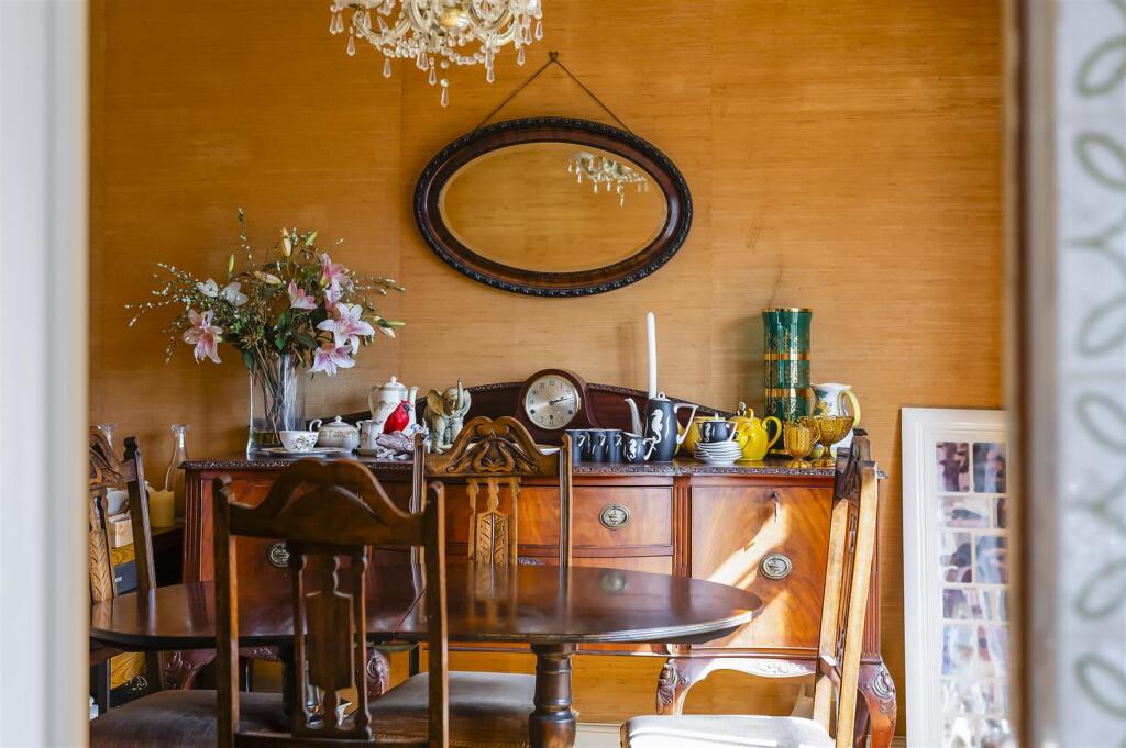 COPSE EDGE, 22- (20).jpg