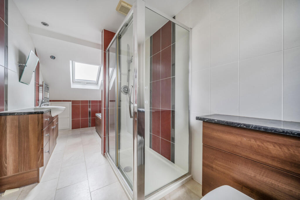 1347632-16-68b703...