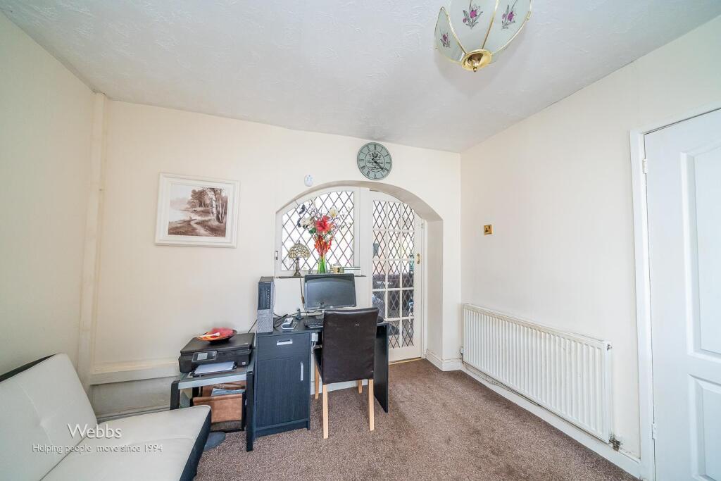 © Webbs Estate Agents © (47 of 81).jpg