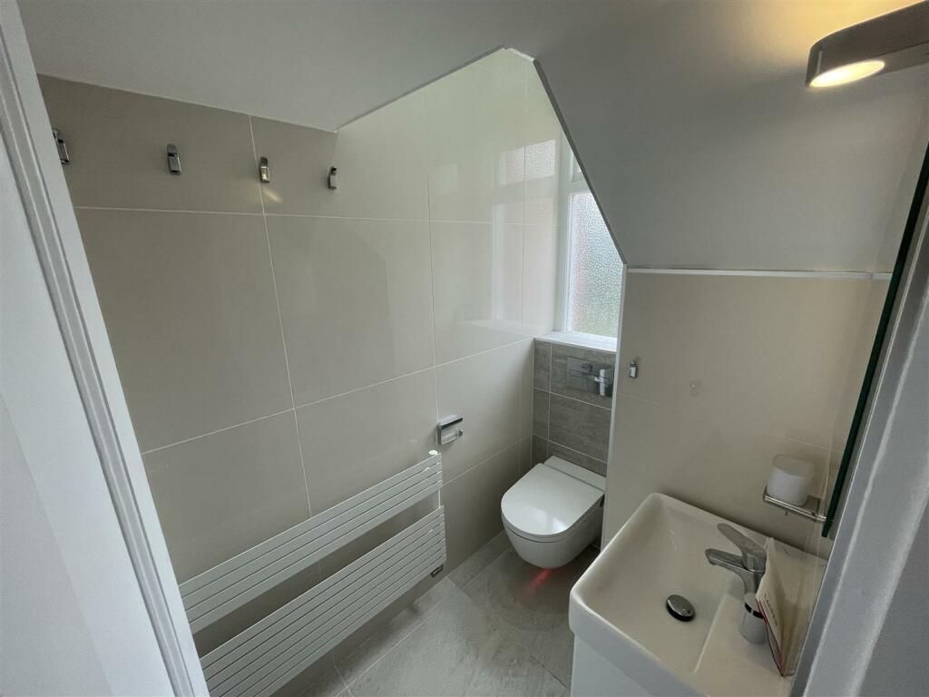 Photo 22-07-2024, 14 21 55.jpg