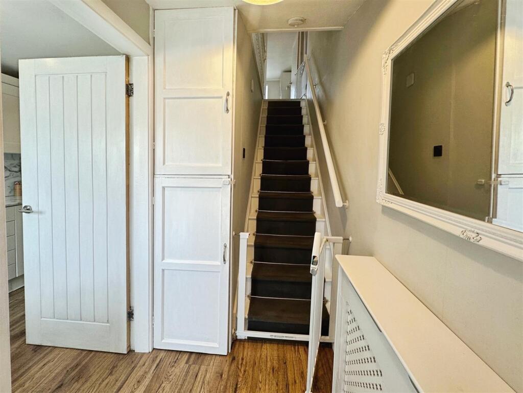 abf224c4--4729-B356-73690198BCA5-97422-00001F07D91