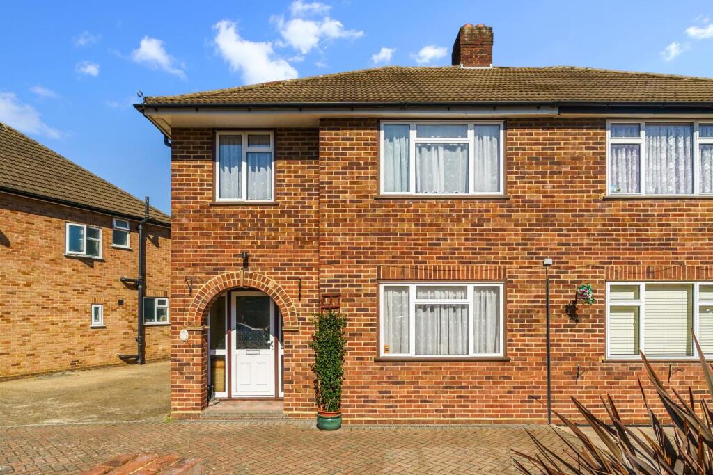 ALSOM AVENUE  (13).jpg