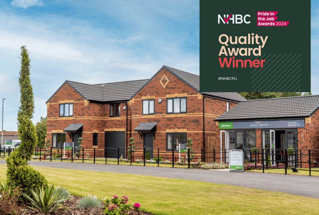 Images are used for illustrative purposes only and may include optional upgrades at additional cost.