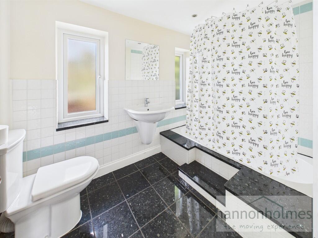 CAM05283G0-PR0035...