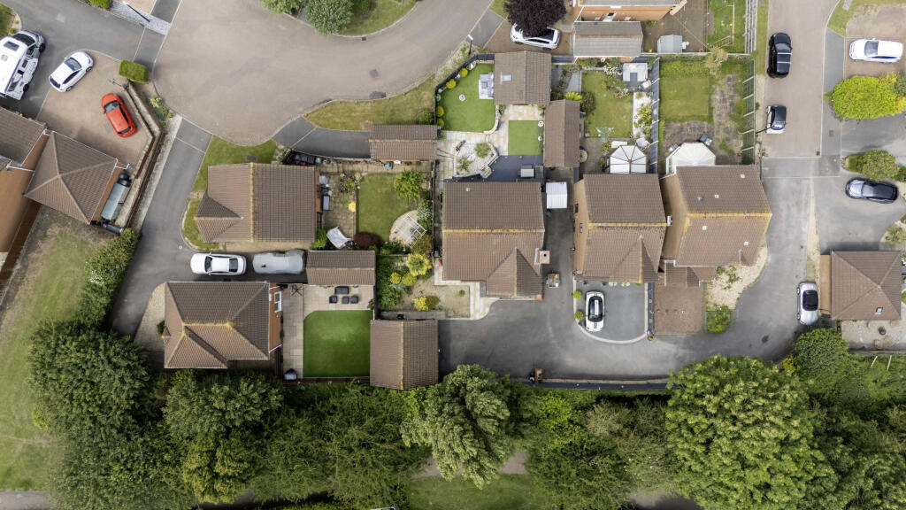 DJI_20250609132953_0432_D