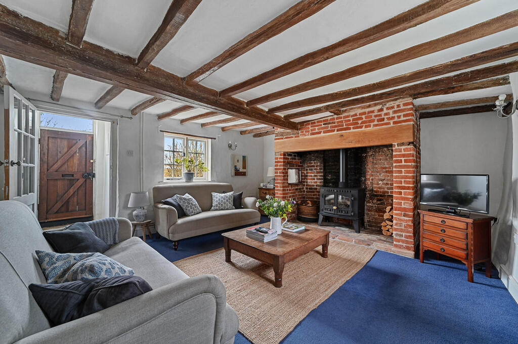 PT-DB(LH)-QuinceC...