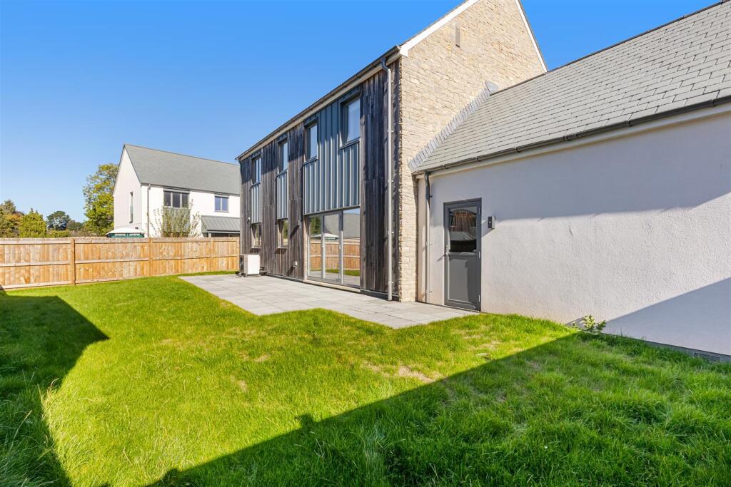 A07 - Ipplepen, New Homes at Rosemoor - 250922.jpg