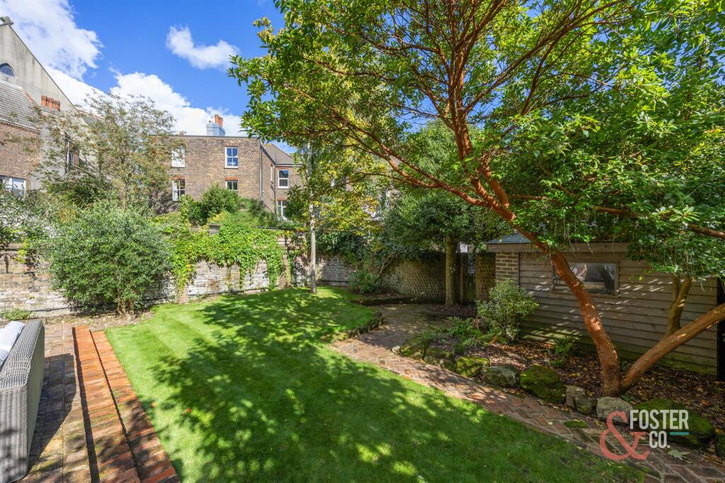 Stanford Avenue_68_EXT-016.jpg