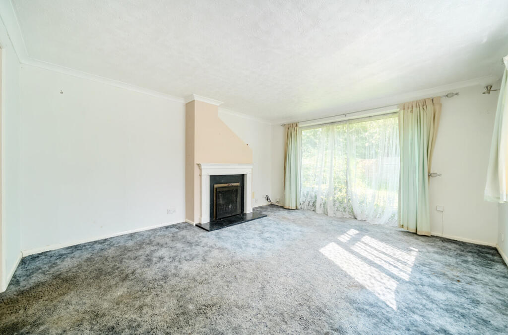 1333902-6-6892493...