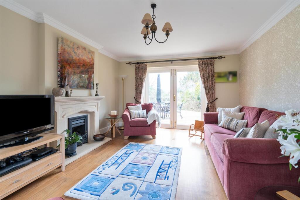 14 Brueton Avenue_32.jpg