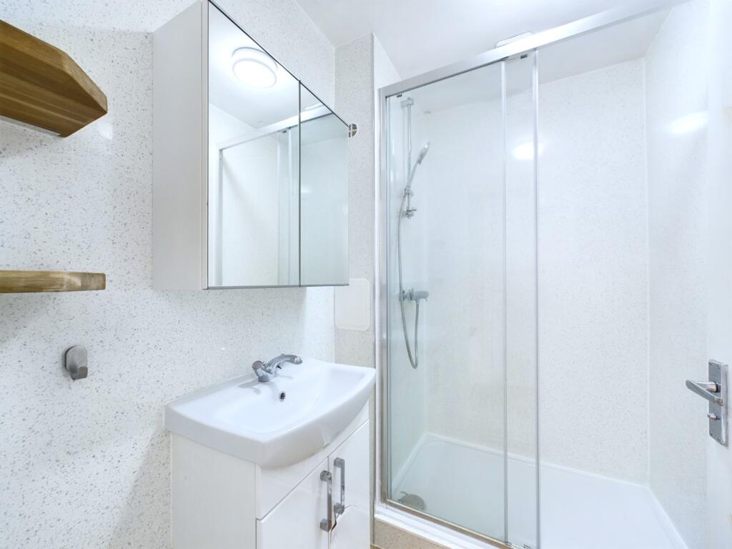 PropertyImages