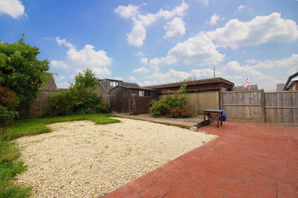 v fUntitled (5200 x 3900 px) (5200 x 3450 px) (520