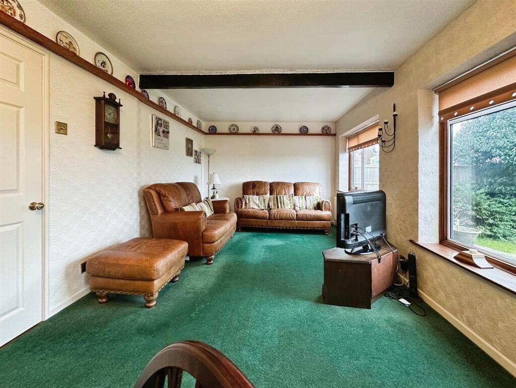 b48740b4-image_picker_24EFFC80-102A-45BC-9C82-363D