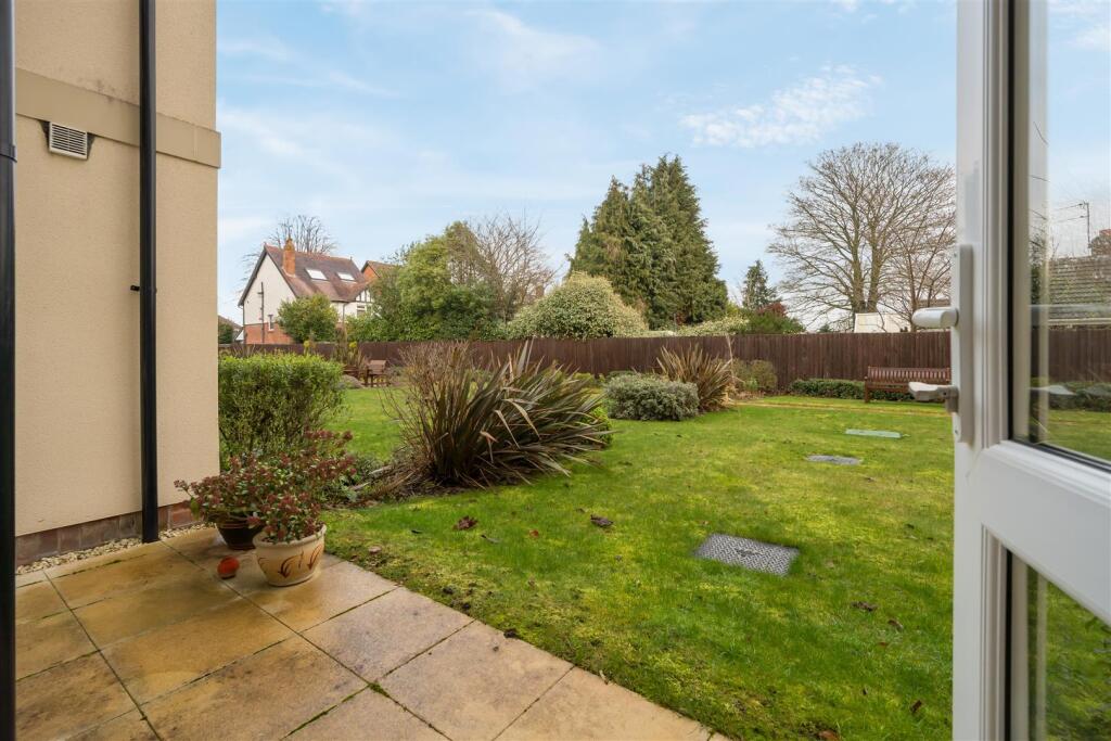 Apartment outlook.jpg