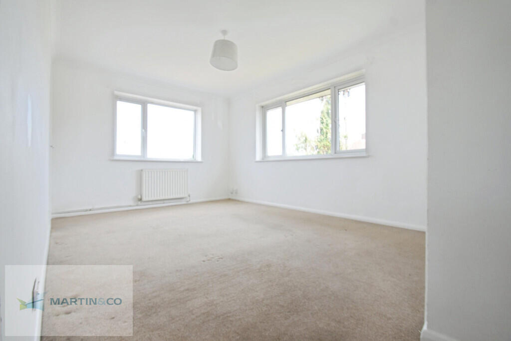 user_edited_photo...