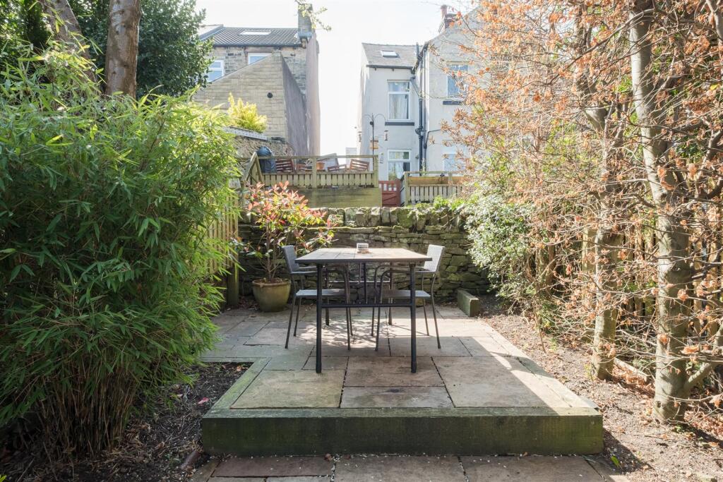 untitled (7 of 23).jpg