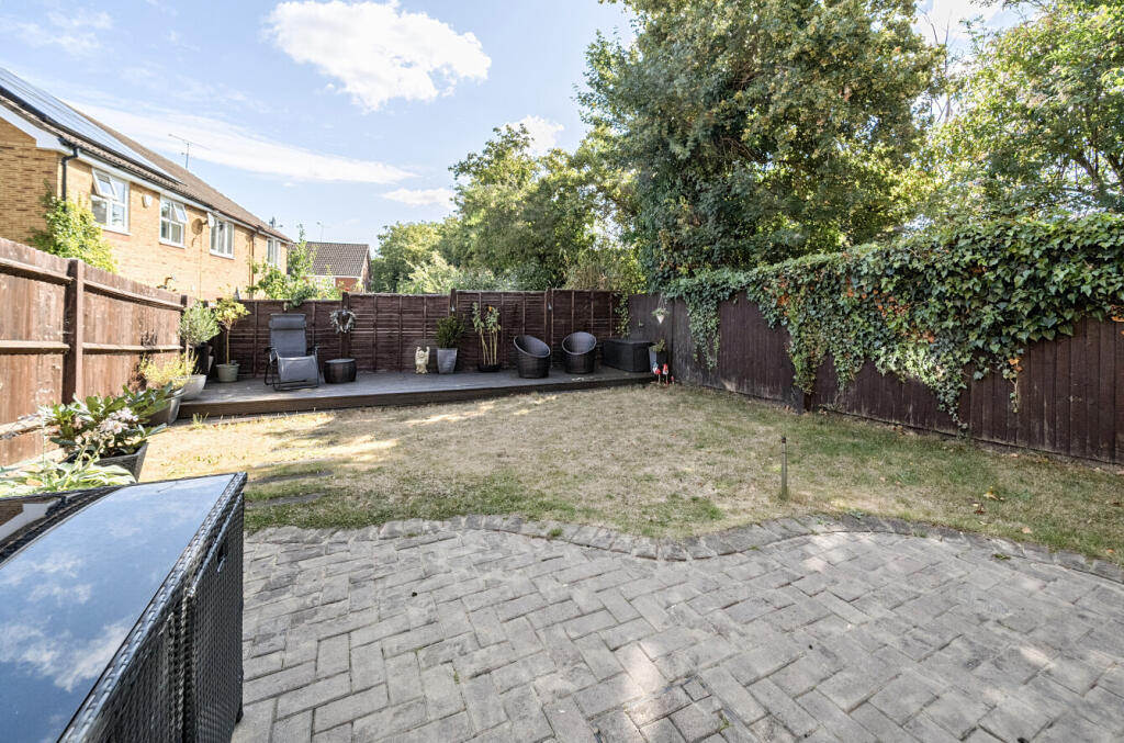 1324816-28-68777f...