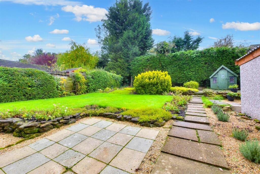 Garden_1.jpeg