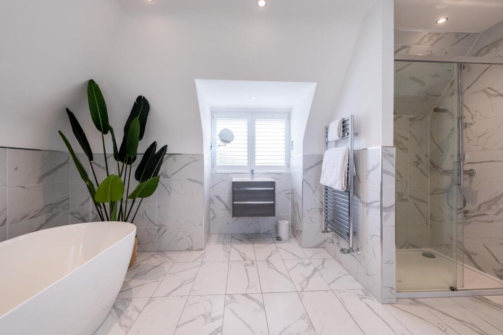 5 Grange Close-039.jpg