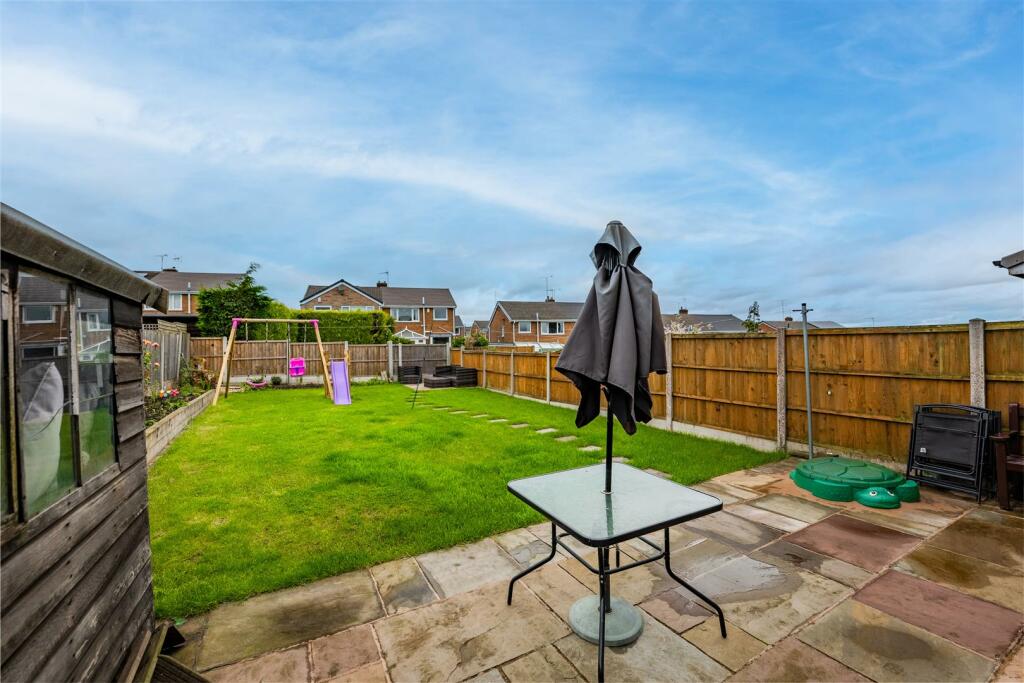 89 Norwood Avenue-2.jpg