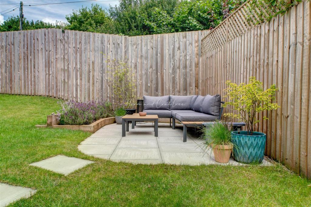 Mortimer Avenue, St Ederyns,  (29).jpg