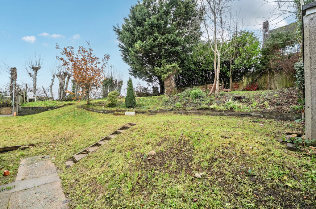 1384665-4-6936ca0...