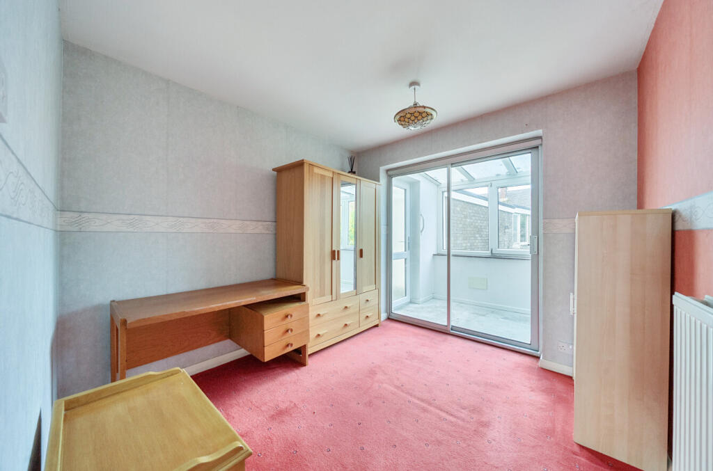 138274114691c969fb7612