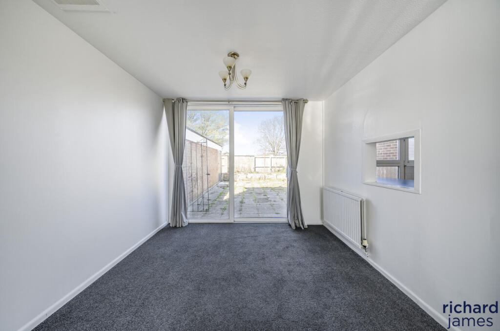 5eb9ee7974df4af5809f4d589b205dd5